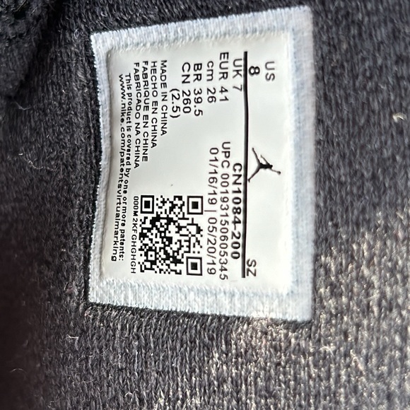 Cactus 🌵 Jack - Picture 7 of 10